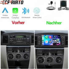 Per TOYOTA COROLLA E10 E11 E12