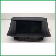 Sistema di navigazione Opel