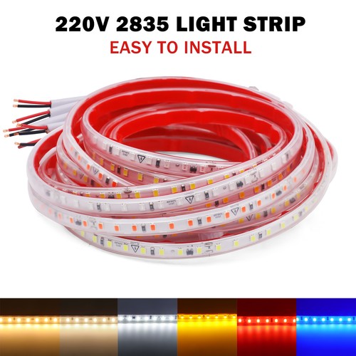 2835 striscia led adesiva - striscia,