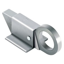 CRICCHETTI X SOPRALUCE A