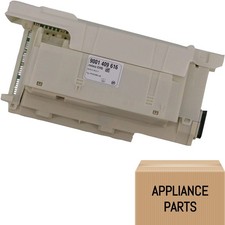 AP6973035-A Modulo di