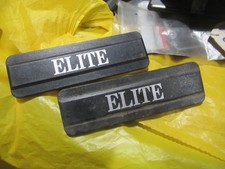 Autobianchi 112 VI serie ELITE