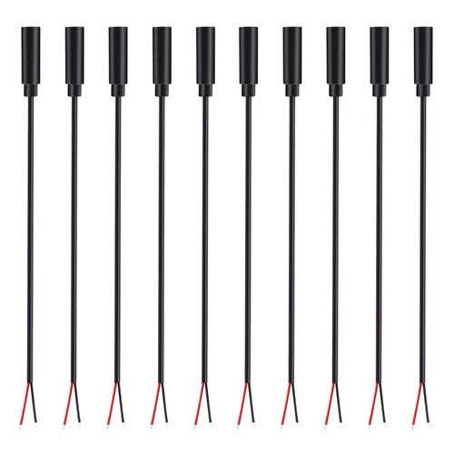 Adattatore connettore jack - connettore,