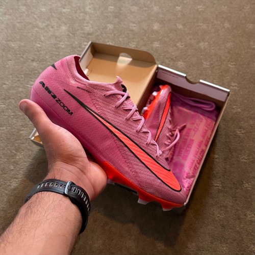 Nike mercurial vapor elite - nike,