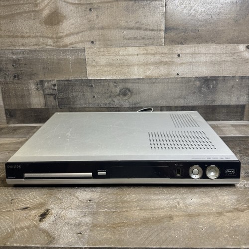 Philips lettore dvd - lettore,