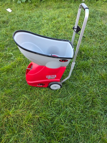 Macchina per palline tennis - palline,