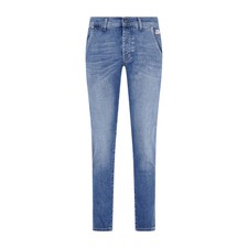 Roy Roger's - Jeans denim