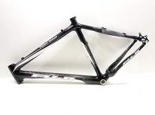 Telaio 26" Fuji Team Issue