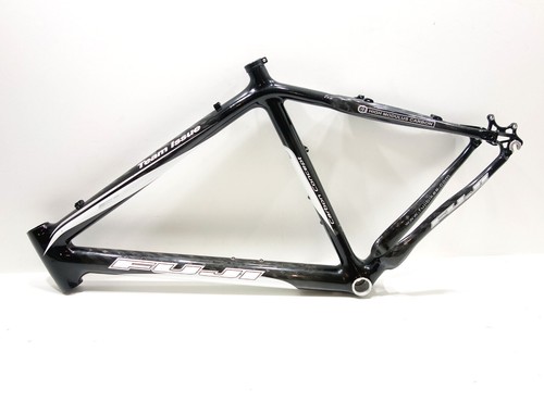 Telaio fuji team issue - fuji,