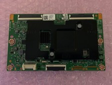 (A588) SCHEDA T-CON Samsung TV 48" 40" BN95-01309A BN41-02110A UE48H6400