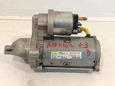 93189232 MOTORINO AVVIAMENTO per OPEL MERIVA (X03) (03/03>12/10<) 1.3 CDTI 2003