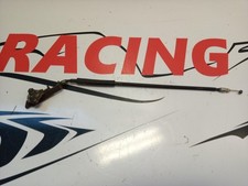 GANCIO SERRATURA APERTURA SELLA YAMAHA FZ6 FAZER 2004-2006