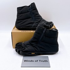 Vibram FiveFingers UOMO V-Lynx