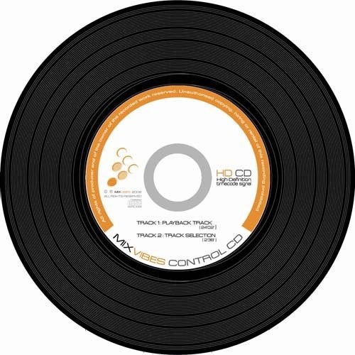 Software controllo - software, cd