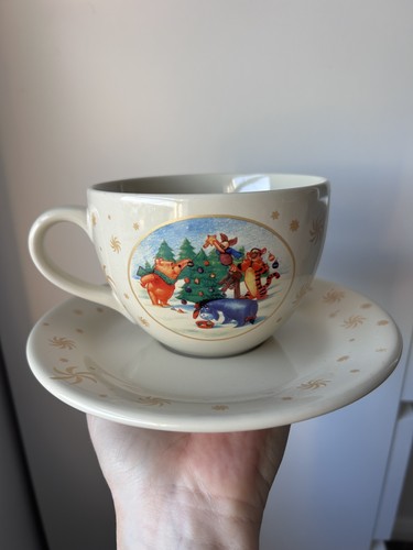 Vintage disney store - disney, winnie
