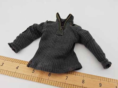 Modellino maglione damtoys - modellino,