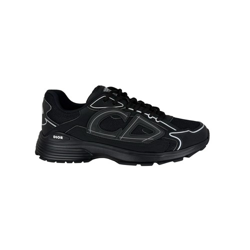 Scarpe ginnastica dior - •,