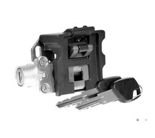 LUCCHETTO BATTERIA GIGANTE