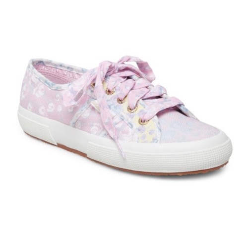 Superga loveshackfancy - superga, x