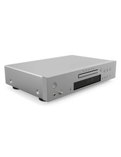 Onkyo icon lettore cd - c-30,
