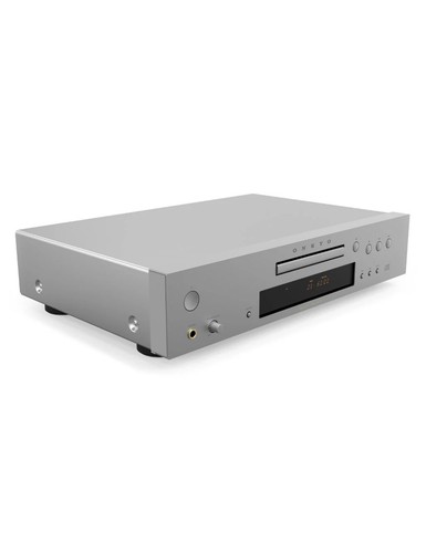 Onkyo icon lettore - onkyo, cd