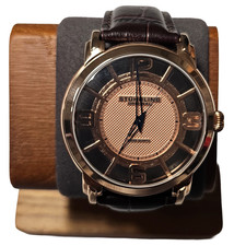 Orologio al quarzo svizzero