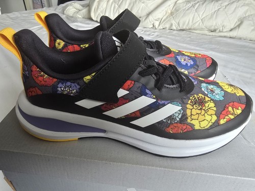 Scarpe ginnastica adidas - scarpe,