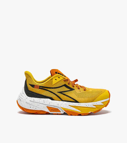 Men diadora sestriere 2 - diadora, sestriere-xt