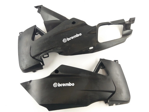 Aprilia rs4 125 2018 - rs4,