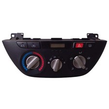 Centralina climatizatore 5590042120 Toyota Rav 4 2.0 VVti 2000-2006 3 porte