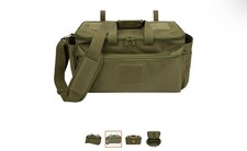 Borsa Brandit Range militare