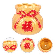  Vasi Ceramica Per Piante Vaso