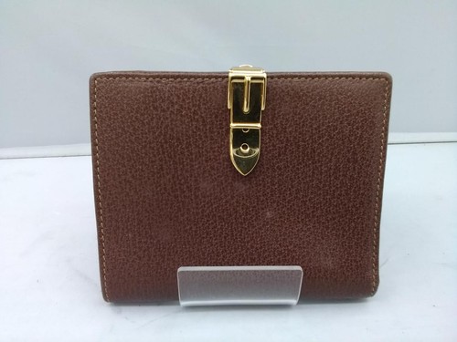 Portafoglio modello gucci - portafoglio,