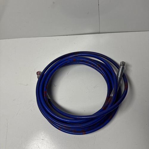 Graco 247339 tubo - tubo, da