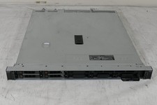 Dell PowerEdge R350 E-2314 2,8