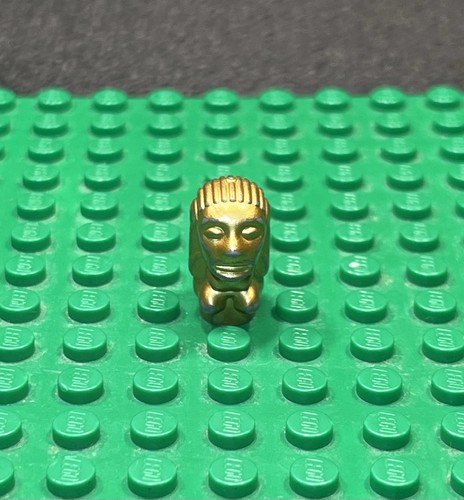 Lego indiana jones tempio - lego,
