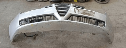156044388 paraurti ant alfa - ,