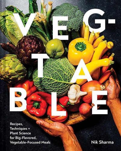 Veg table recipes - veg-table:,