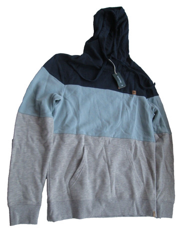 Nuova felpa tentree con - tentree,