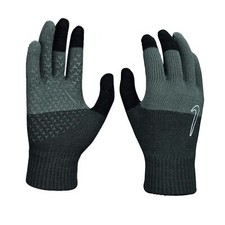 Nike Knitted Tech And Grip