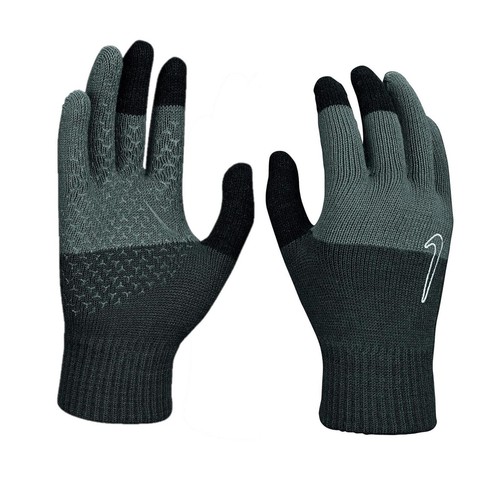 Nike knitted tech and - knitted,