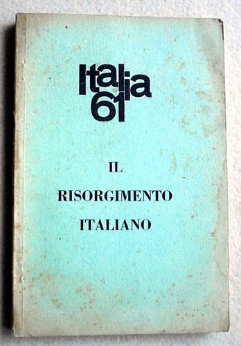 Tommaso toselli - toselli, il