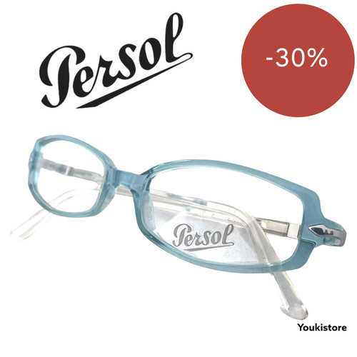 Persol occhiali vista - persol, da