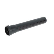 Tubo Razionale HT DN 50 250mm