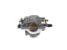 Carburatore inferiore Carb