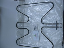 SMEG FRANKE ONOFRI -