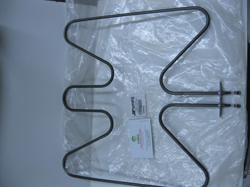 Smeg franke onofri - smeg,