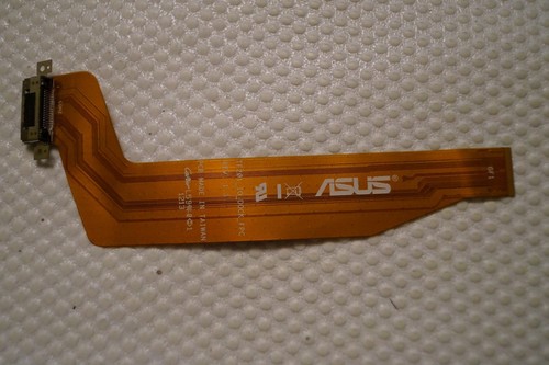 Tablet dock spina ricarica - spina,