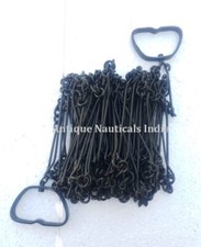 Catena di misurazione rilievo