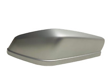 COVER DESTRA BORSA DUCATI